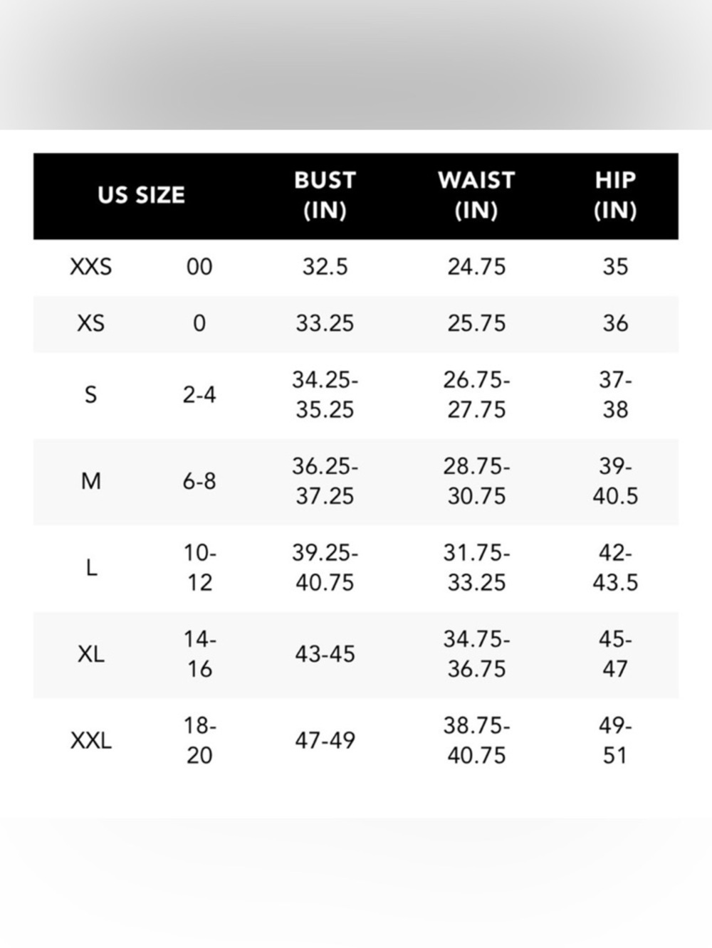 Rag & Bone Miramar Joggers sweatpants faux jeans size Large - Picture 9 of 16